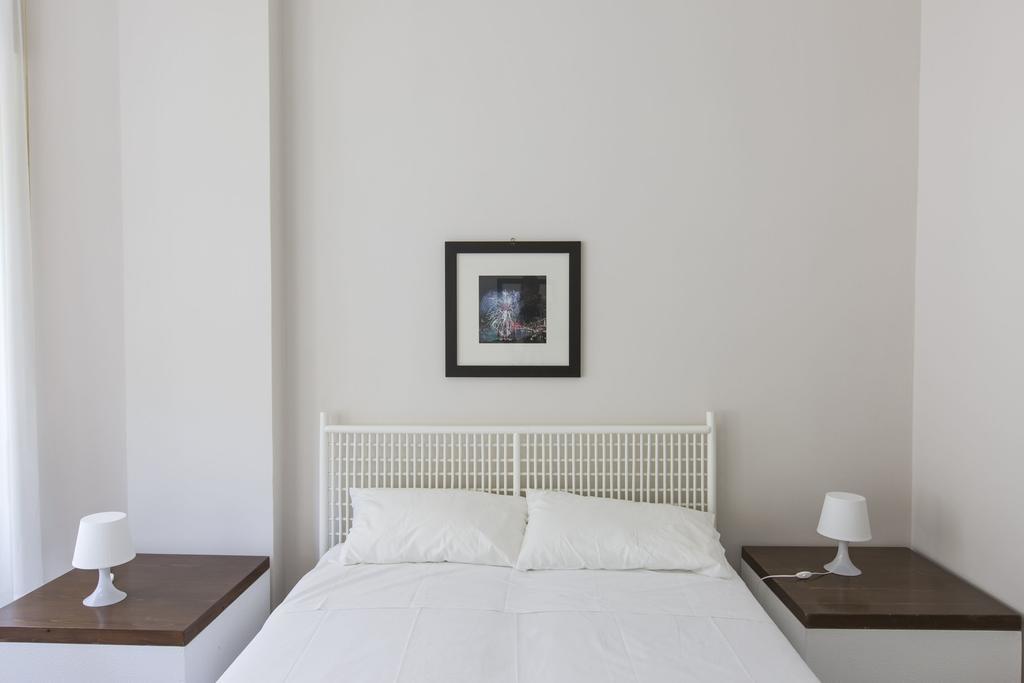 Poggio Fiorito Apartment Рапало Стая снимка